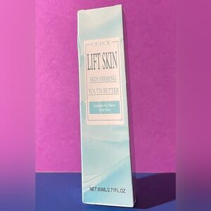 Ouhoe Lift Skin Firming Youth Butter